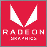 Radeon Image Sharpening - jak radzi sobie w porównaniu do DLSS