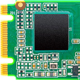 ADATA Ultimate SU650 - Budżetowe nośniki SSD M.2 na 3D NAND