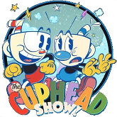  Gra Cuphead doczeka się adaptacji filmowej od Netflixa 