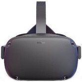Plotka: Oculus nawiązuję współpracę z Ubisoftem. Będą nowe gry