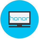 Honor Smart Screen - Chińczycy wymyślają telewizor na nowo