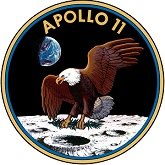 Apollo 11 - mija 50 lat od startu najważniejszej kosmicznej misji