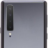 Samsung Galaxy Note 10 z nowym Exynosem 9825 na pokładzie?