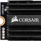 Corsair Force MP600 PCI-E 4.0 - Test SSD na platformach Intel i AMD