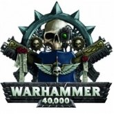 Producent Z Archiwum X zajmie się serialem Warhammer 40K