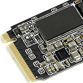 Lite-On MU X1 - Tanie i wydajne nośniki M.2 PCIe 3.0 x4