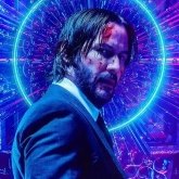 Fan stworzył 8-bitową grę John Wick. Jest diabelnie trudna