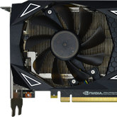 ELSA RTX 2080 Ti ERAZOR GAMING - Powrót legendarnej marki?