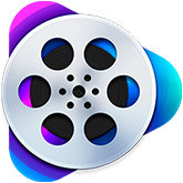 VideoProc - program do edycji i montażu wideo dostępny za darmo