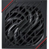 ASUS ROG Strix - Nowe zasilacze o mocy 650 W i 750 W