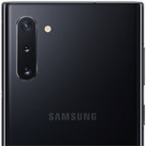 Wiemy już prawie wszystko o Samsung Galaxy Note 10 i Note 10+ 