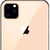 Apple iPhone XI - wiemy już niemal wszystko o smartfonach