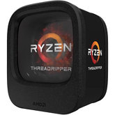 AIDA64 - Nowe procesory AMD Threadripper 4000 już znane