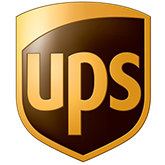 UPS zamierza dostarczać paczki dronami. Na początek w USA