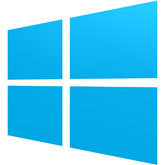 Windows 10 już niedługo otrzyma całkiem nowe Menu Start?