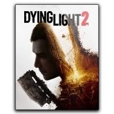 Techland potwierdza - Dying Light 2 ukaże się na PS5 i Xbox Scarlett