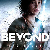 Recenzja Beyond: Two Souls - historia, emocje, sci-fi i... masa QTE