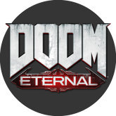 DOOM Eternal - nowy tryb multiplayer wygląda imponująco