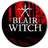 Blair Witch - polski horror od Bloober Team - 10 minut gameplay'u