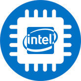 Intel szykuje przynajmniej cztery modele kart graficznych