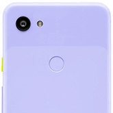 Pixel 3a znacząco poprawił wyniki sprzedaży smarfonów Google