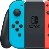 Konsola Nintendo Switch pozwala na uruchomienie Androida