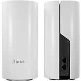 Test TP-Link Deco M4 - Sieć mesh w przystępnej cenie