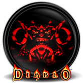 Możesz zagrać w oryginalne Diablo w przeglądarce internetowej