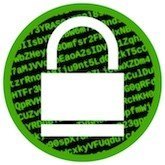 Raport ataków hakerskich w Polsce. Najczęstsze ataki z chińskich IP