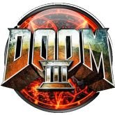 Doom 3 skończył 15 lat - Niesamowita atmosfera i grafika