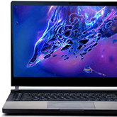 Xiaomi Mi Gaming Laptop 2019 - Nowa generacja laptopów