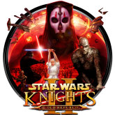 Star Wars KOTOR 2 otrzymał właśnie mod z teksturami HD