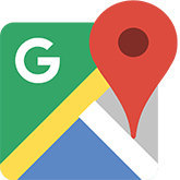Google Maps Live View - rozszerzona rzeczywistość od dziś w Polsce