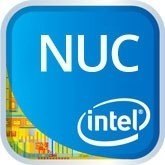 Intel NUC Quartz Canyon - nowe desktopy z układami Core i Xeon