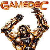 Gamedec - Polacy przygotowują kolejne cyberpunkowe cRPG