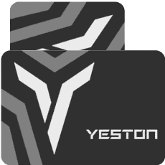 Yeston SSD 1TB SATA - Test dysku SSD z chińskiego sklepu