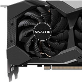 HIS Radeon RX 5700 XT IceQX2 i GIGABYTE RX 5700 XT Gaming OC