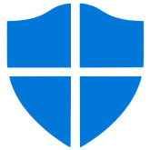 Windows Defender - najlepszy antywirus wg niezależnych testów
