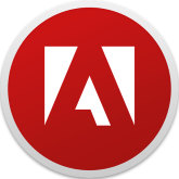 Adobe stworzyło wyświetlacz łączący AR z fizycznymi obiektami