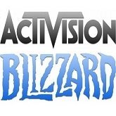 Remastery Activision dużym sukcesem, firma zapowiada ich więcej