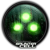 Ubisoft myśli o wznowieniu słynnej serii Splinter Cell