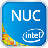Intel Phantom Canyon i Ghost Canyon - Nadciągają wydajne NUC