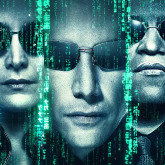 Film The Matrix ma 20 lat i to wciąż produkcja bez konkurencji