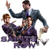 THQ Nordic - powstaje nowe Saints Row, powraca TimeSplitters