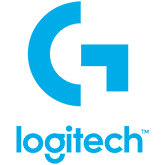 Logitech G915 i G815. Niskoprofilowe klawiatury mechaniczne
