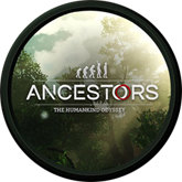 Ancestors: The Humankind Odyssey - wymagania sprzętowe