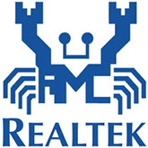 Realtek również wkracza na rynek kontrolerów PCIe 4.0 