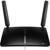 Test TP-Link Archer MR600 - Domowe LTE w wydaniu premium