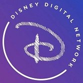 Disney uważa, że dzielenie się kontem VOD jest równe piractwu