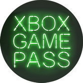 Xbox Game Pass sierpień 2019: Age of Empires, Devil May Cry 5...